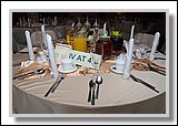 20120120-_DSC7432.jpg