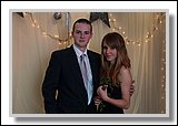 20120120-_DSC7503.jpg