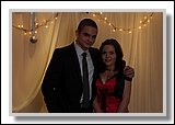 20120120-_DSC7555.jpg