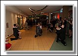 20120120-_DSC7614.jpg