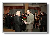 20120120-_DSC7618.jpg