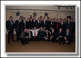 20120120-_DSC7675.jpg