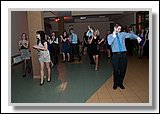 20120120-_DSC7777.jpg