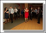 20120120-_DSC7779.jpg