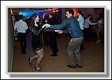 20120120-_DSC7794.jpg