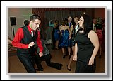 20120120-_DSC7798.jpg