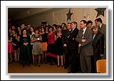 20120120-_DSC7853.jpg