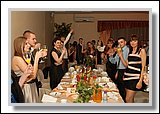 20120121-_DSC8167.jpg