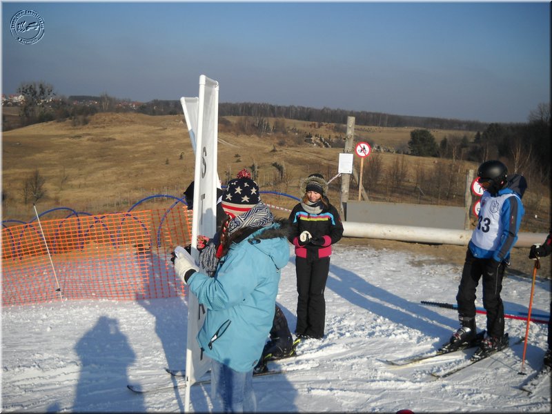 DSCN4567.JPG