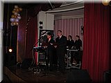 IMG_0353.JPG