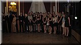 IMG_0354.JPG