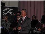 IMG_0355.JPG