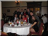 IMG_0361.JPG