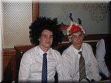 IMG_0363.JPG