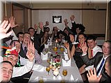 IMG_0365.JPG