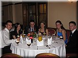 IMG_0366.JPG