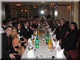 IMG_0368.JPG