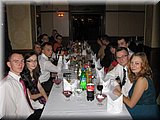 IMG_0369.JPG