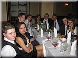 IMG_0370.JPG