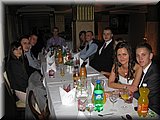 IMG_0371.JPG