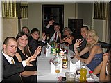 IMG_0373.JPG