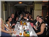 IMG_0375.JPG