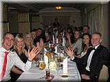 IMG_0380.JPG