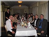 IMG_0382.JPG
