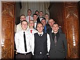 IMG_0384.JPG