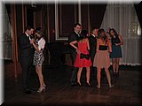 IMG_0388.JPG