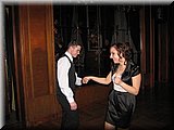 IMG_0391.JPG
