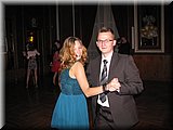 IMG_0392.JPG