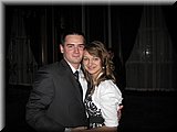 IMG_0397.JPG