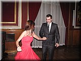 IMG_0398.JPG
