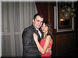 IMG_0399.JPG
