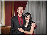 IMG_0400.JPG