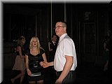 IMG_0401.JPG