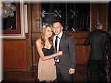 IMG_0405.JPG