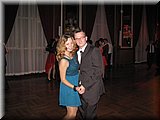 IMG_0407.JPG