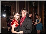 IMG_0409.JPG