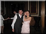 IMG_0412.JPG