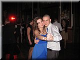 IMG_0413.JPG