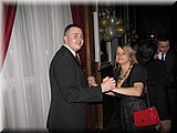 IMG_0414.JPG