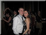 IMG_0417.JPG
