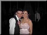 IMG_0420.JPG