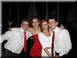 IMG_0422.JPG