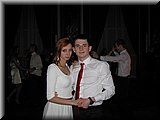 IMG_0423.JPG