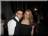 IMG_0425.JPG