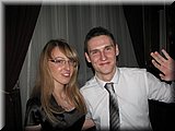 IMG_0426.JPG