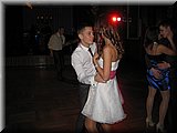 IMG_0435.JPG